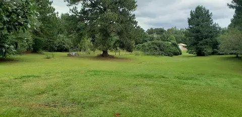 291 Morton Rd, Gray, GA 31032 photo 30