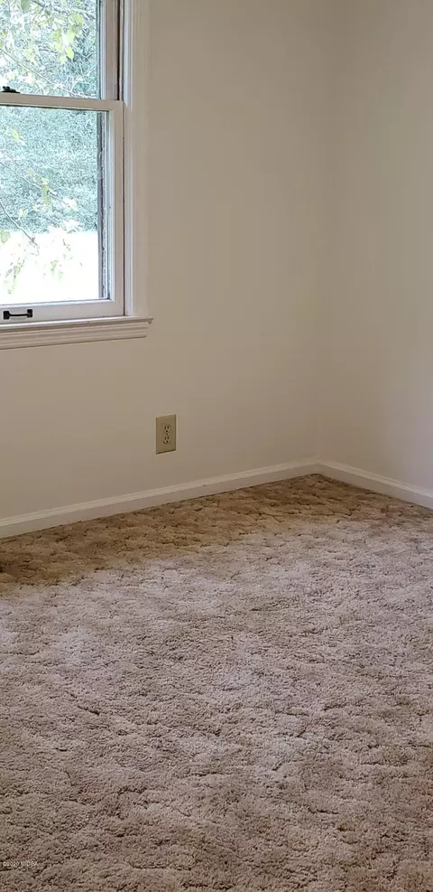 291 Morton Rd, Gray, GA 31032 photo 15