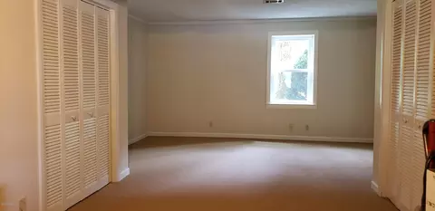 291 Morton Rd, Gray, GA 31032 photo 22