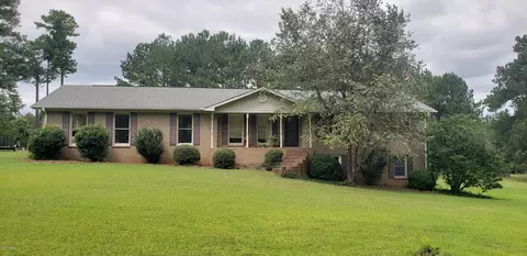 291 Morton Rd, Gray, GA 31032 photo 2