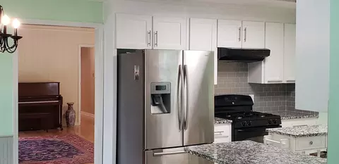 291 Morton Rd, Gray, GA 31032 photo 5
