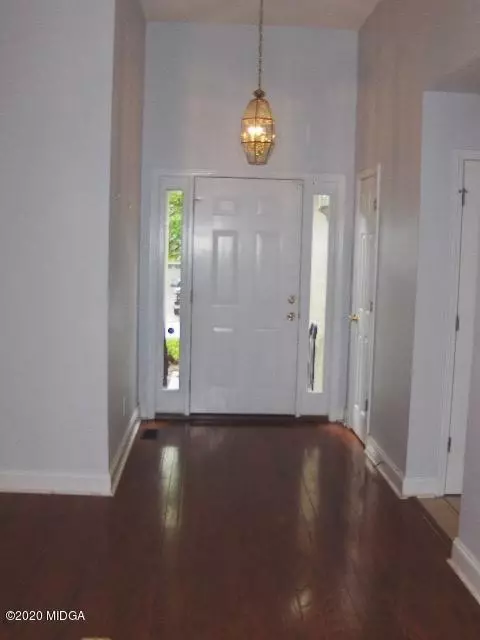 124 Oak Dr, Gray, GA 31032 photo 5