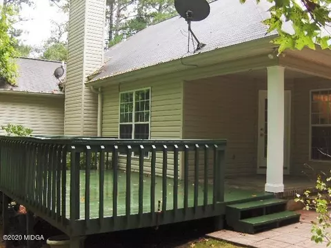 124 Oak Dr, Gray, GA 31032 photo 32