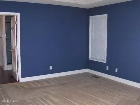 124 Oak Dr, Gray, GA 31032 photo 23