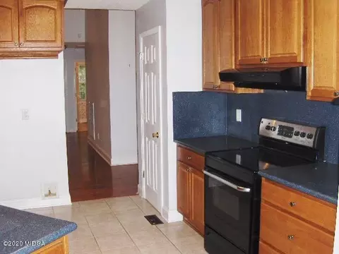 124 Oak Dr, Gray, GA 31032 photo 10