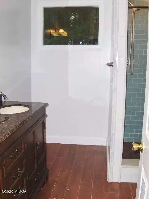 124 Oak Dr, Gray, GA 31032 photo 28