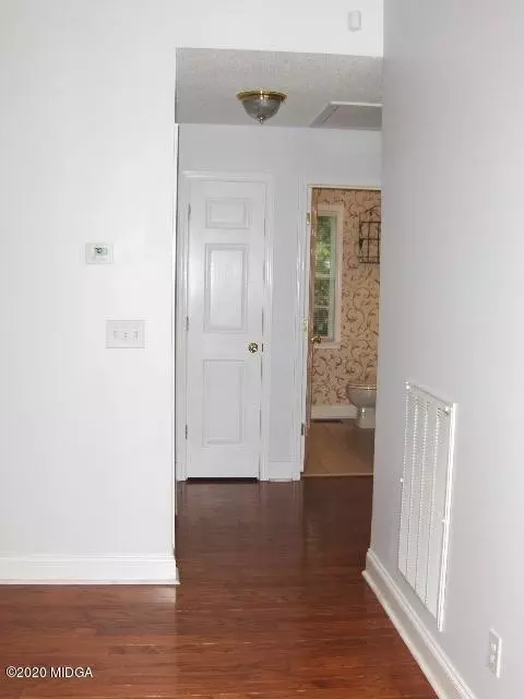 124 Oak Dr, Gray, GA 31032 photo 16