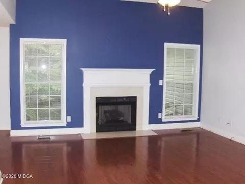 124 Oak Dr, Gray, GA 31032 photo 6