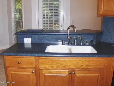 124 Oak Dr, Gray, GA 31032 photo 9