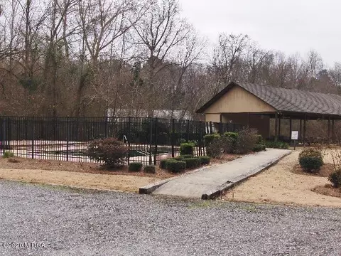 124 Oak Dr, Gray, GA 31032 photo 36