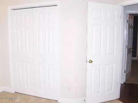 124 Oak Dr, Gray, GA 31032 photo 22