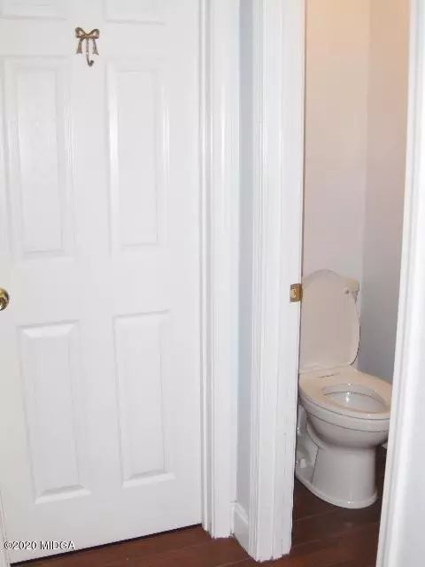 124 Oak Dr, Gray, GA 31032 photo 25