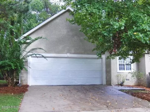 124 Oak Dr, Gray, GA 31032 photo 3
