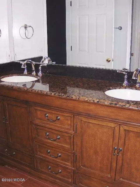 124 Oak Dr, Gray, GA 31032 photo 27