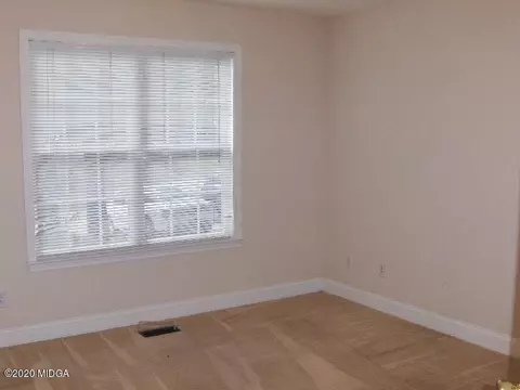 124 Oak Dr, Gray, GA 31032 photo 21