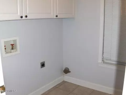 124 Oak Dr, Gray, GA 31032 photo 15