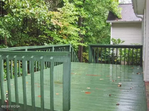 124 Oak Dr, Gray, GA 31032 photo 31