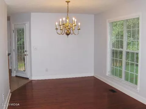 124 Oak Dr, Gray, GA 31032 photo 7