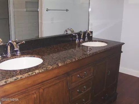 124 Oak Dr, Gray, GA 31032 photo 24
