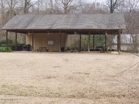 124 Oak Dr, Gray, GA 31032 photo 35