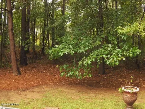 124 Oak Dr, Gray, GA 31032 photo 29