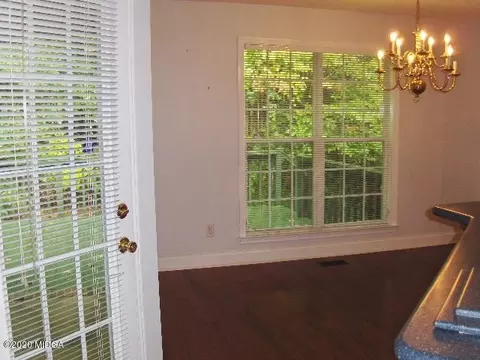 124 Oak Dr, Gray, GA 31032 photo 12