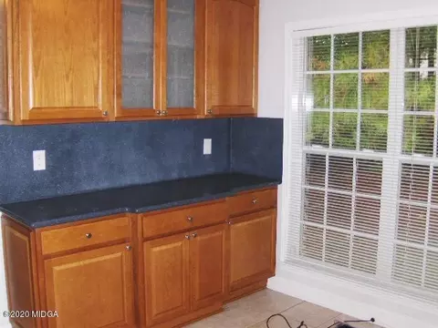 124 Oak Dr, Gray, GA 31032 photo 14