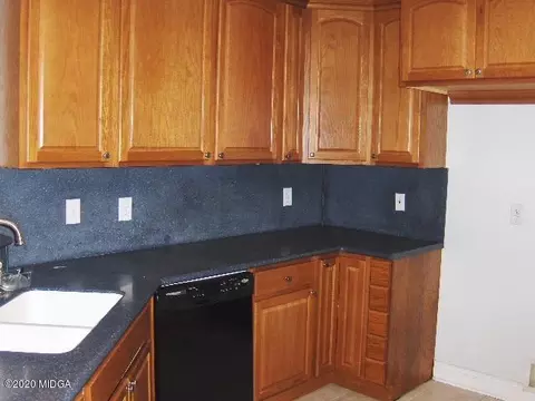 124 Oak Dr, Gray, GA 31032 photo 11