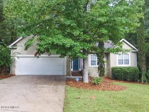 124 Oak Dr, Gray, GA 31032 photo 34