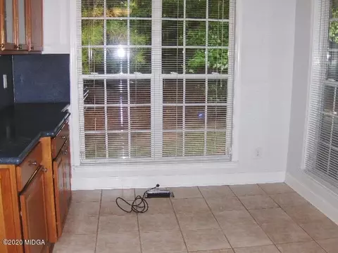 124 Oak Dr, Gray, GA 31032 photo 13