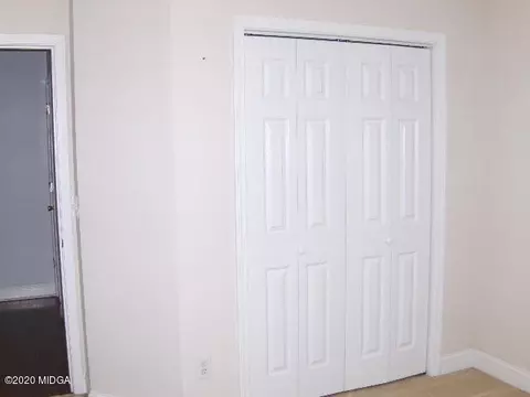 124 Oak Dr, Gray, GA 31032 photo 19