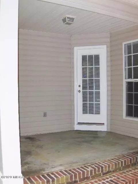 124 Oak Dr, Gray, GA 31032 photo 30