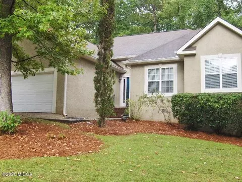 124 Oak Dr, Gray, GA 31032 photo 1