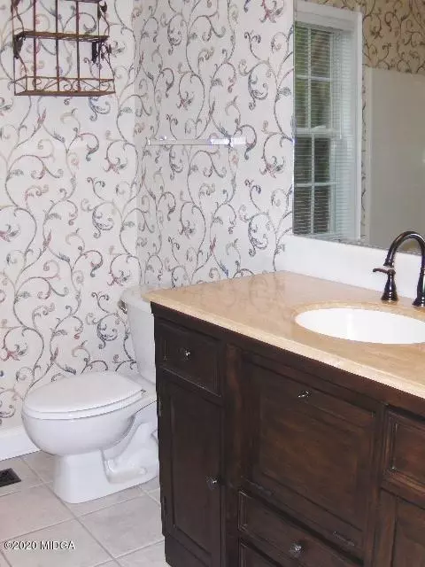 124 Oak Dr, Gray, GA 31032 photo 17
