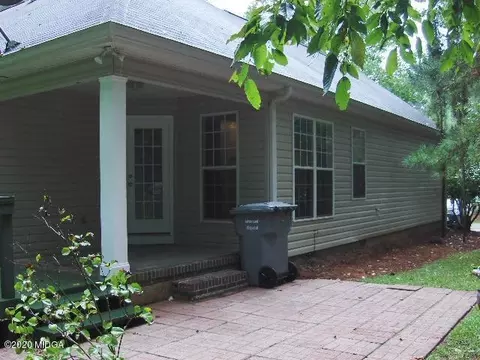 124 Oak Dr, Gray, GA 31032 photo 33