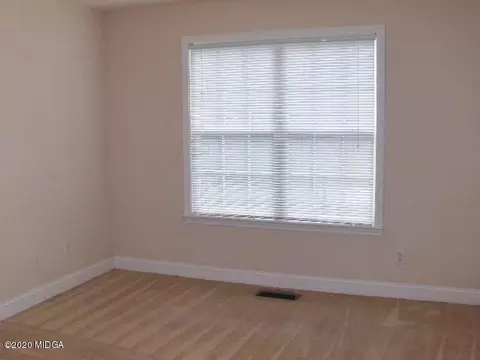 124 Oak Dr, Gray, GA 31032 photo 20