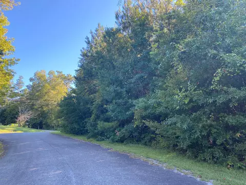 6398 Stapleton Rd, Macon, GA 31216 photo 1