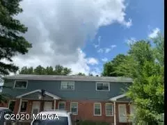 105 Mccrary Dr, Macon, GA 31211 photo 1