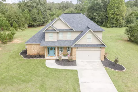 7004 Pinehurst Way N, Macon, GA 31216 photo 4