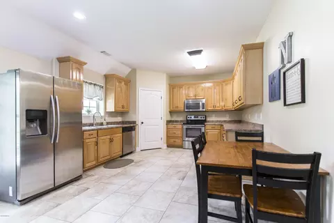 7004 Pinehurst Way N, Macon, GA 31216 photo 24