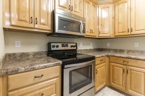 7004 Pinehurst Way N, Macon, GA 31216 photo 23