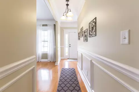 7004 Pinehurst Way N, Macon, GA 31216 photo 14
