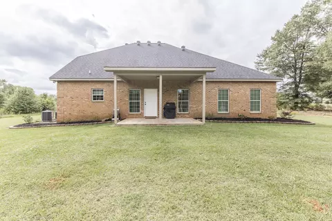 7004 Pinehurst Way N, Macon, GA 31216 photo 51
