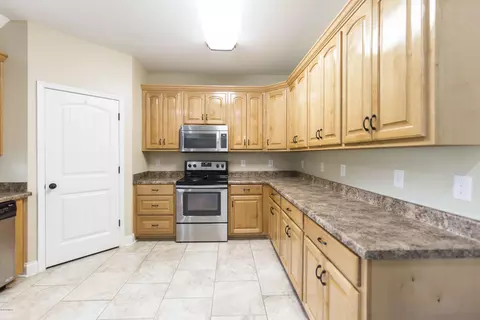 7004 Pinehurst Way N, Macon, GA 31216 photo 25