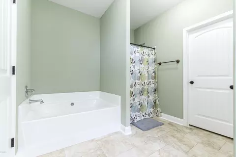 7004 Pinehurst Way N, Macon, GA 31216 photo 37
