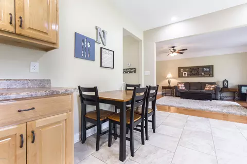 7004 Pinehurst Way N, Macon, GA 31216 photo 26