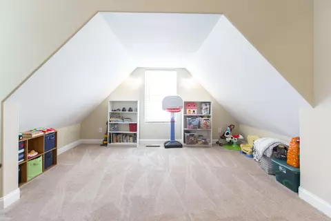 7004 Pinehurst Way N, Macon, GA 31216 photo 45
