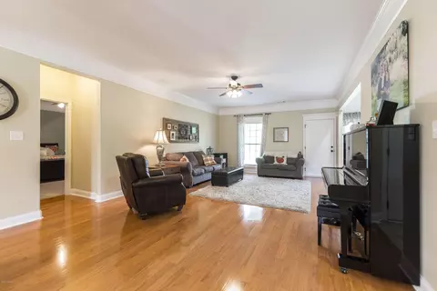 7004 Pinehurst Way N, Macon, GA 31216 photo 16
