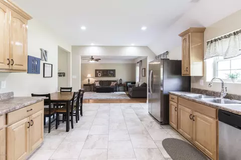 7004 Pinehurst Way N, Macon, GA 31216 photo 27