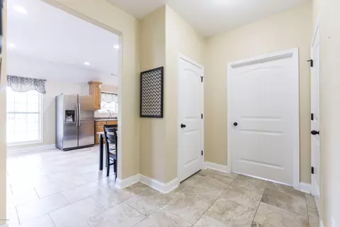 7004 Pinehurst Way N, Macon, GA 31216 photo 28